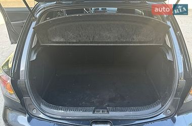 Хетчбек Mazda 3 2005 в Херсоні