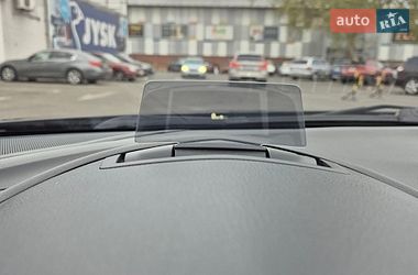 Седан Mazda 3 2017 в Одесі