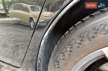 Седан Mazda 3 2004 в Киеве