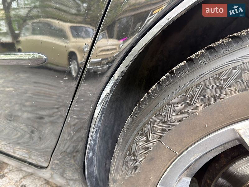 Седан Mazda 3 2004 в Киеве