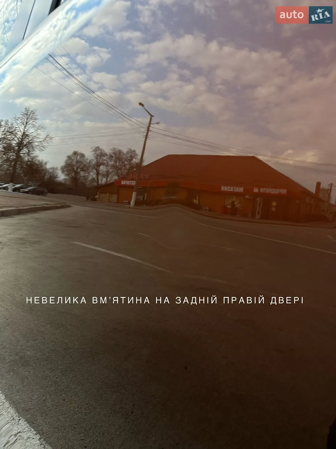 2012 Mazda 3 - мініатюра 15