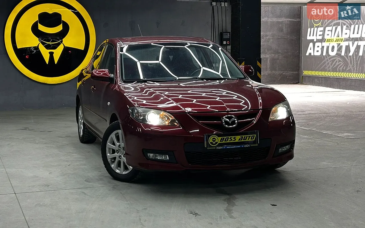 2010 Skoda Fabia - мініатюра 27