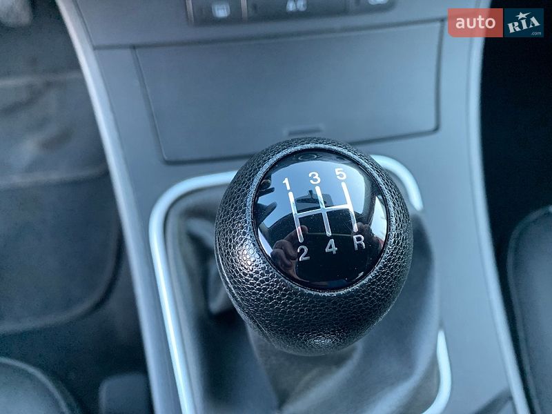 Седан Mazda 3 2012 в Черкассах фото 12 Седан Mazda 3 2012 в Черкассах