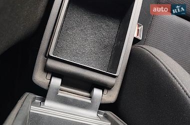 Хэтчбек Mazda 3 2007 в Львове