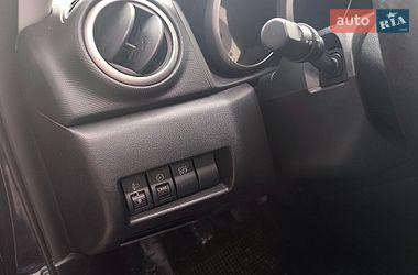Хэтчбек Mazda 3 2007 в Львове