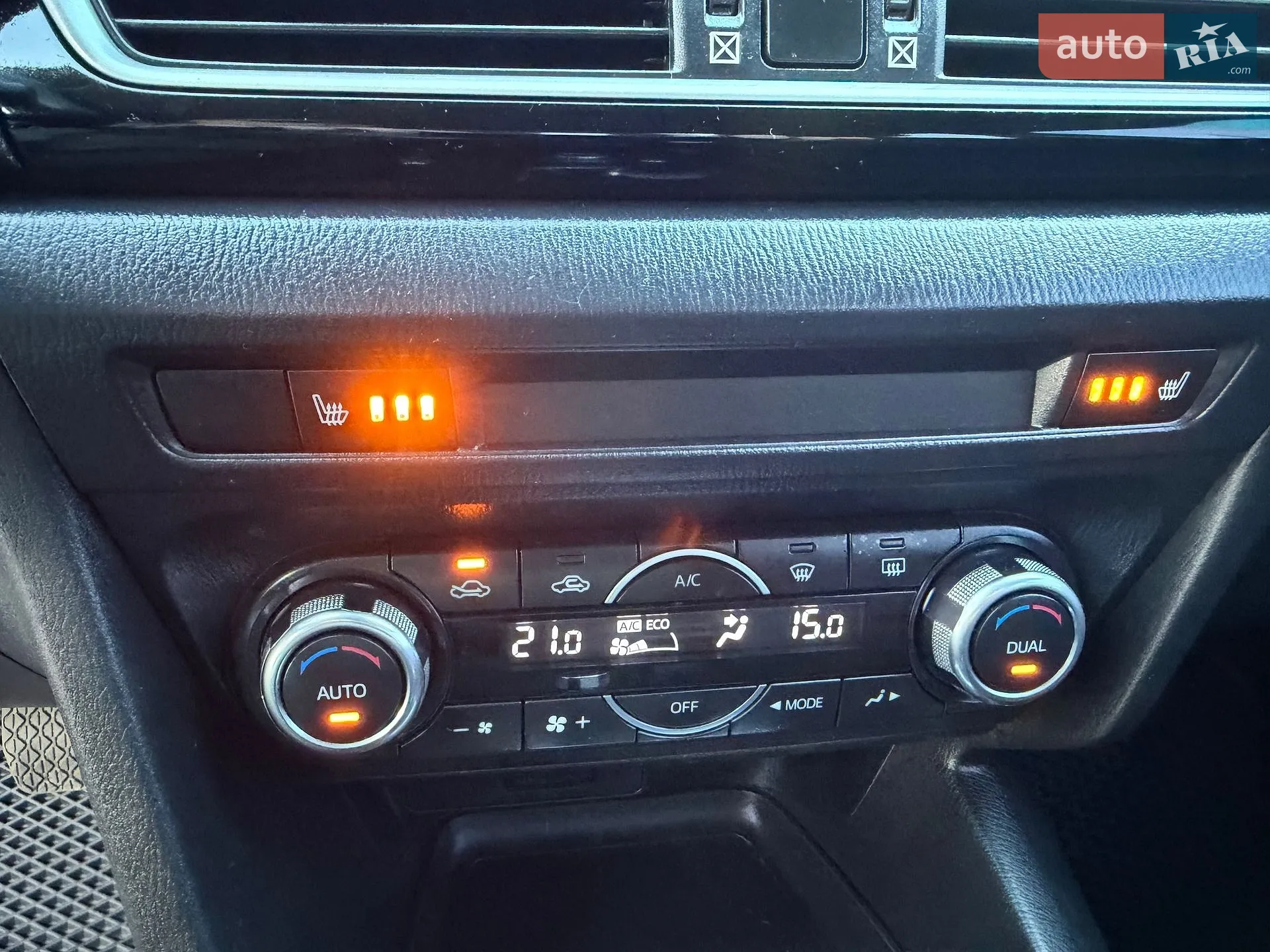 2014 Mazda 3 - мініатюра 19