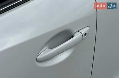 Седан Mazda 3 2015 в Вінниці