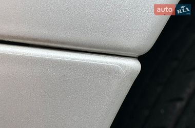 Седан Mazda 3 2015 в Вінниці