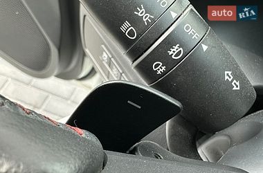 Седан Mazda 3 2015 в Вінниці