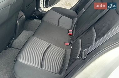 Седан Mazda 3 2015 в Вінниці