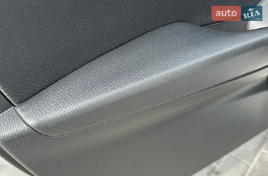Седан Mazda 3 2015 в Вінниці