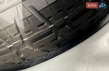 Седан Mazda 3 2015 в Вінниці