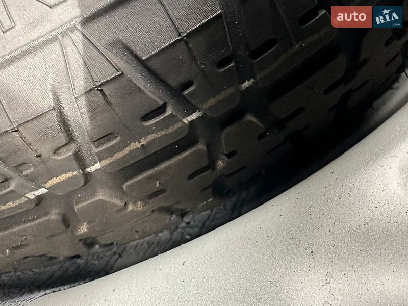 Седан Mazda 3 2015 в Вінниці