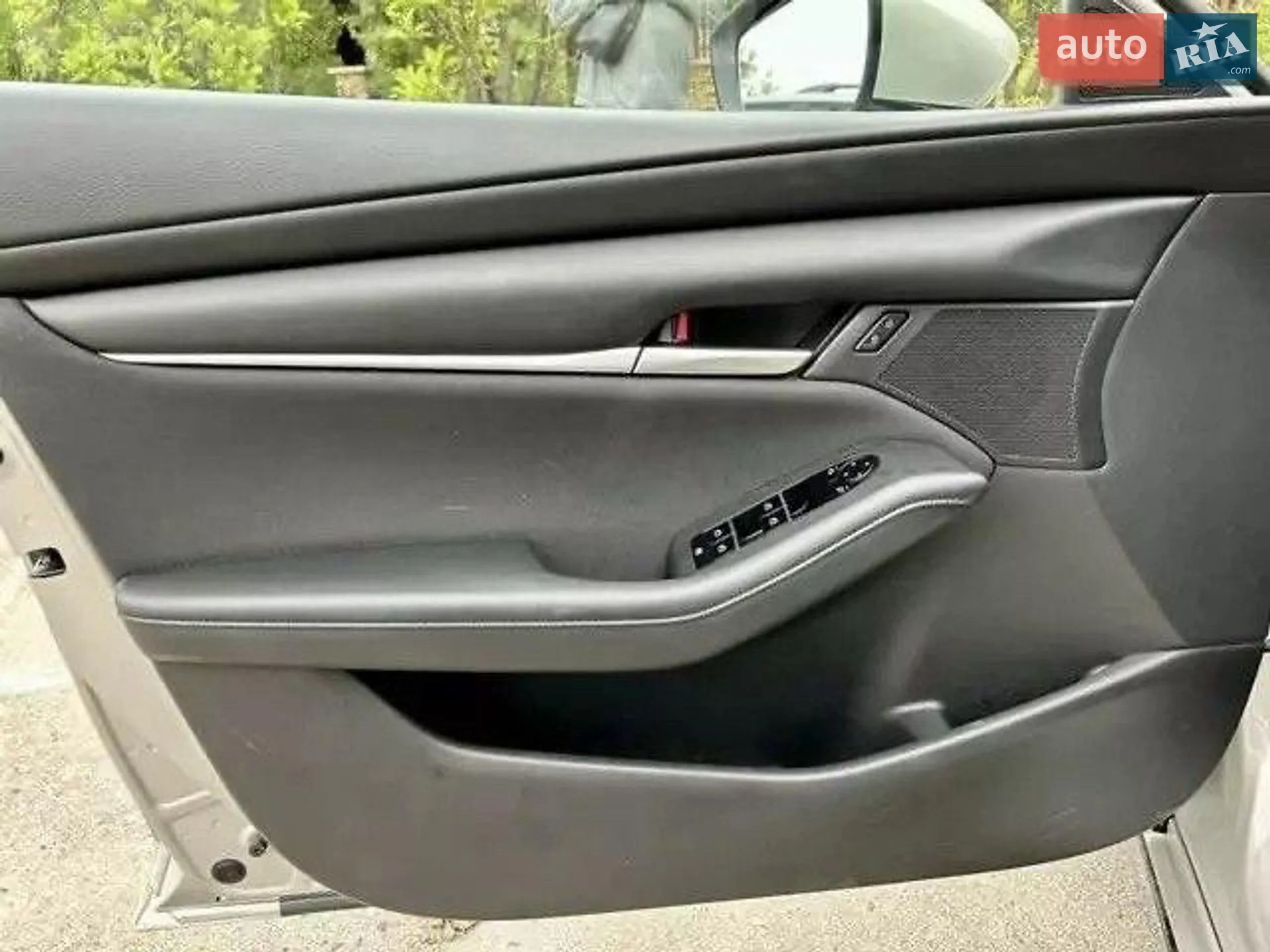 2022 Mazda 3 - мініатюра 27