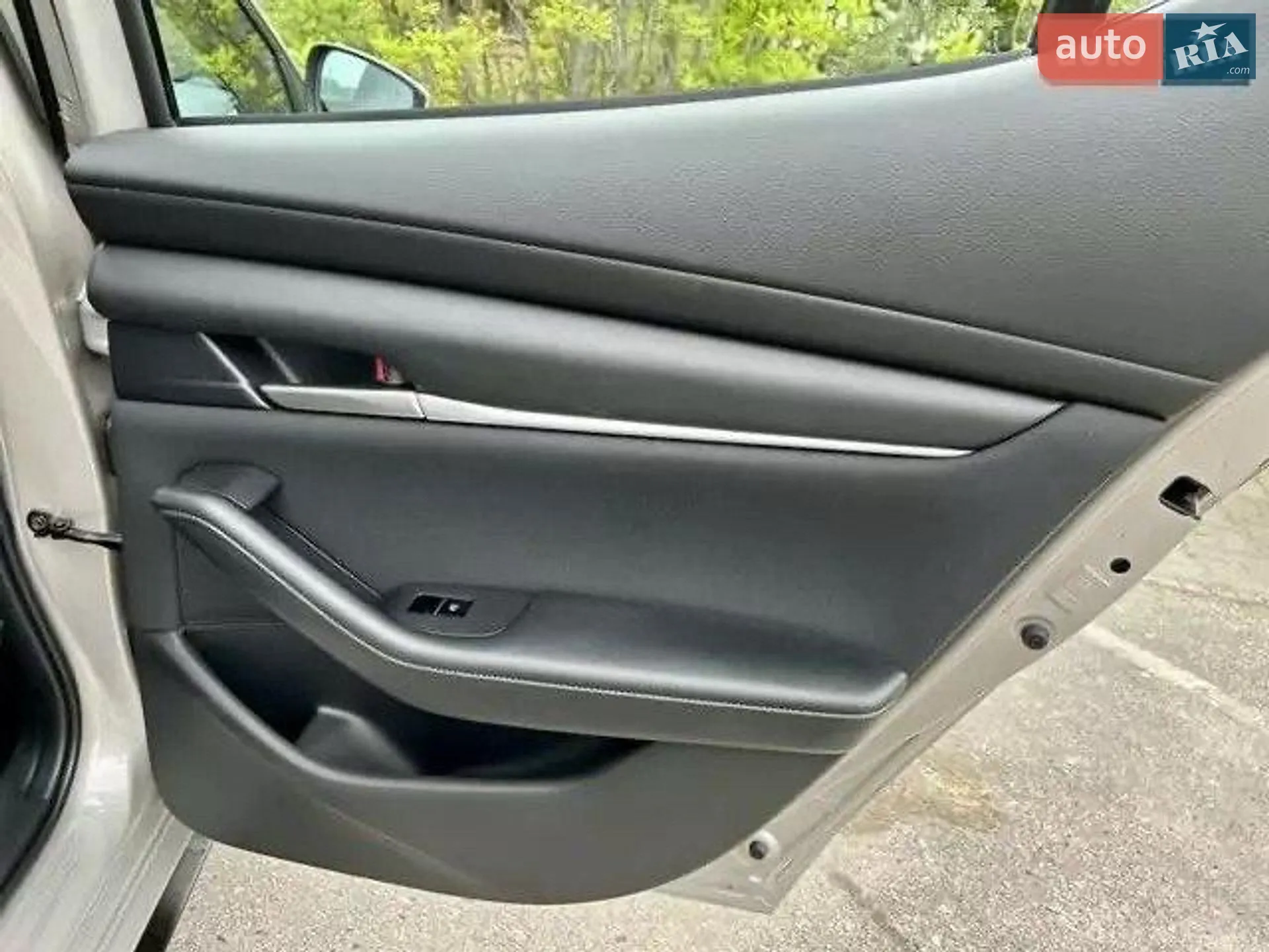 2022 Mazda 3 - мініатюра 36