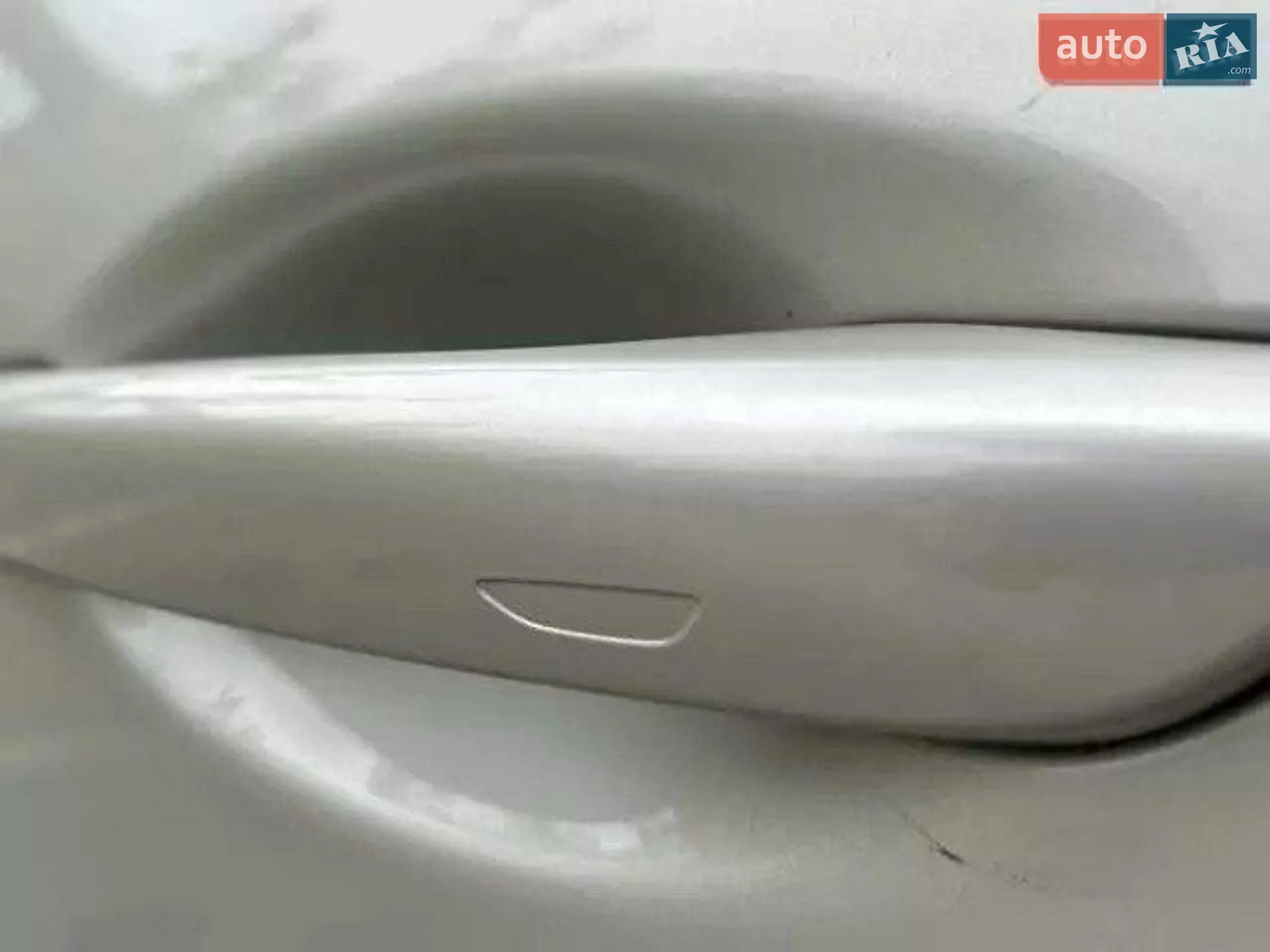 2022 Mazda 3 - мініатюра 43
