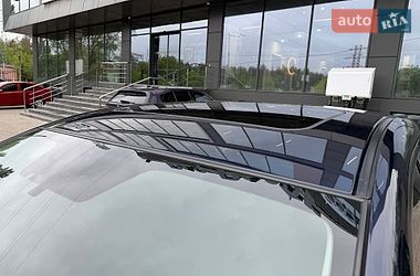 Седан Mazda 3 2016 в Киеве