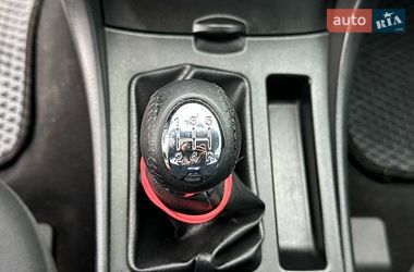 Хетчбек Mazda 3 2005 в Львові