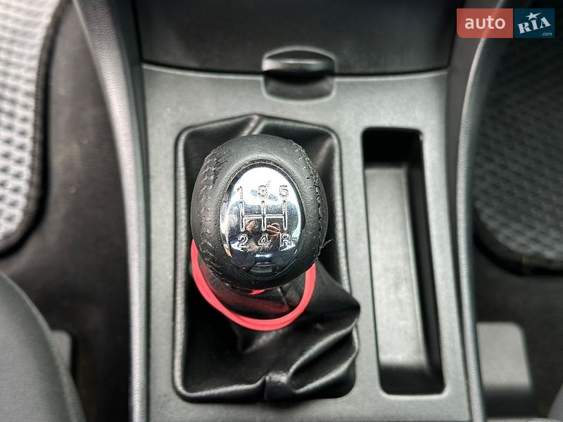 Хетчбек Mazda 3 2005 в Львові