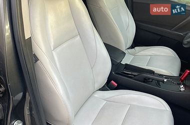 Седан Mazda 3 2012 в Дніпрі