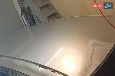 Хетчбек Mazda 3 2006 в Львові