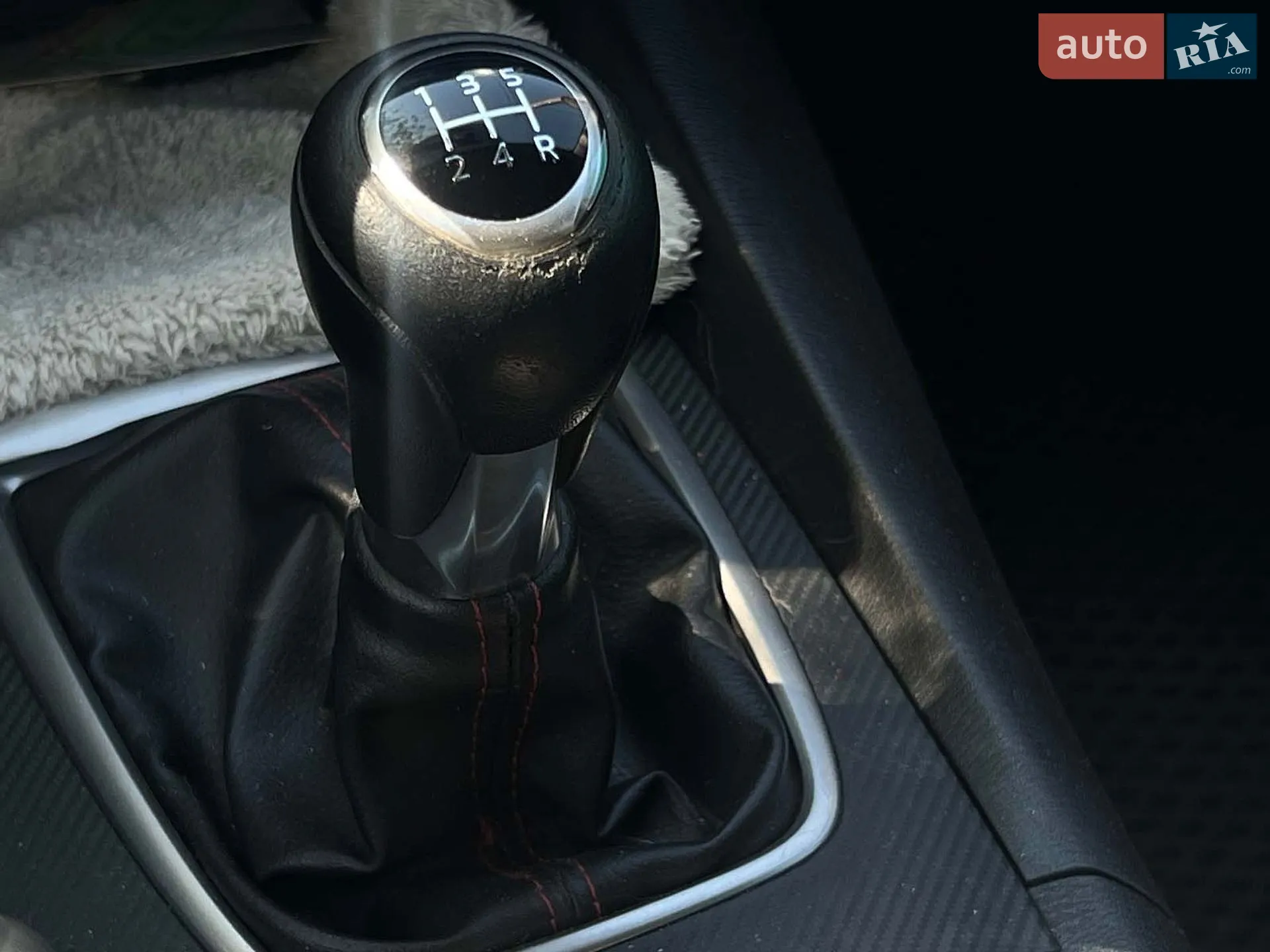 2016 Mazda 3 - мініатюра 19