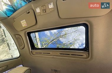 Седан Mazda 3 2007 в Николаеве