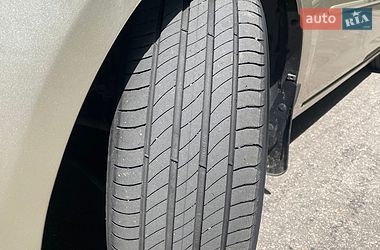 Седан Mazda 3 2007 в Николаеве