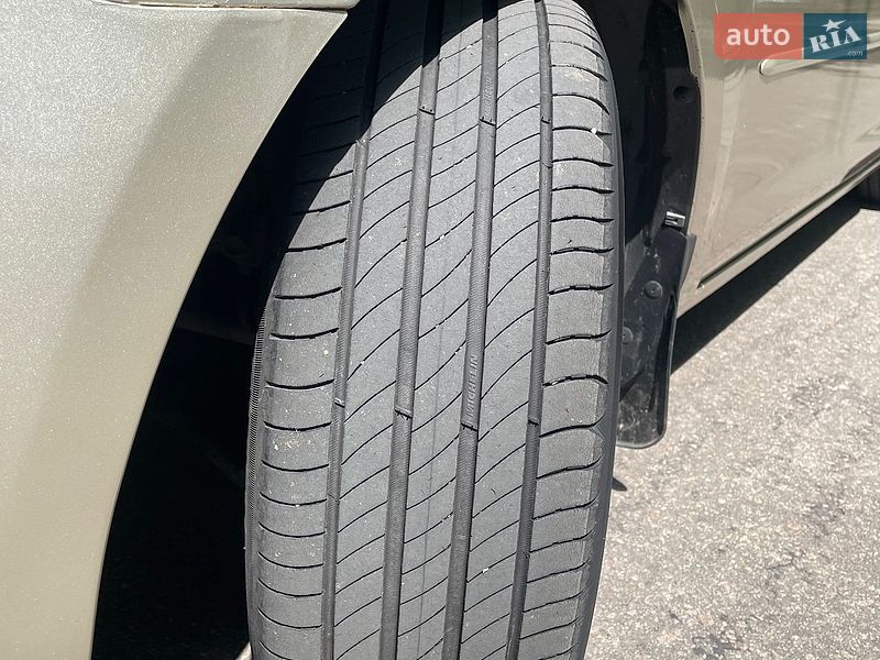 Седан Mazda 3 2007 в Николаеве