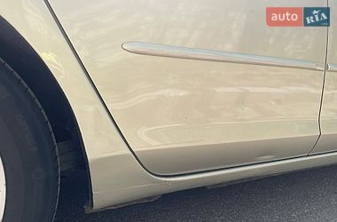 Седан Mazda 3 2007 в Николаеве