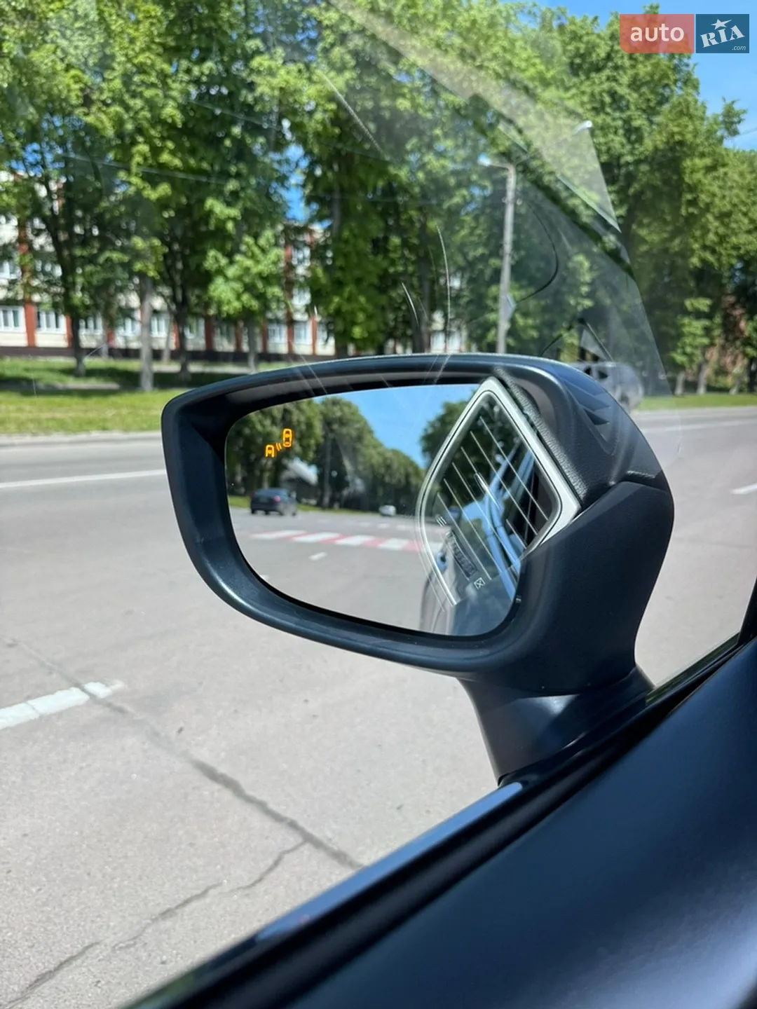 2018 Mazda 3 - мініатюра 17