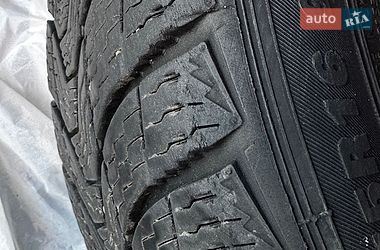 Седан Mazda 3 2008 в Броварах
