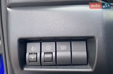 AUTO.RIA – Продам Мазда 3 2007 бензин 1.6 хэтчбек бу в Ровно, цена