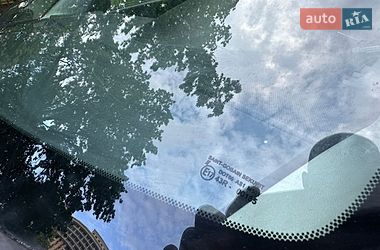 Хетчбек Mazda 3 2008 в Одесі фото 23 Хетчбек Mazda 3 2008 в Одесі