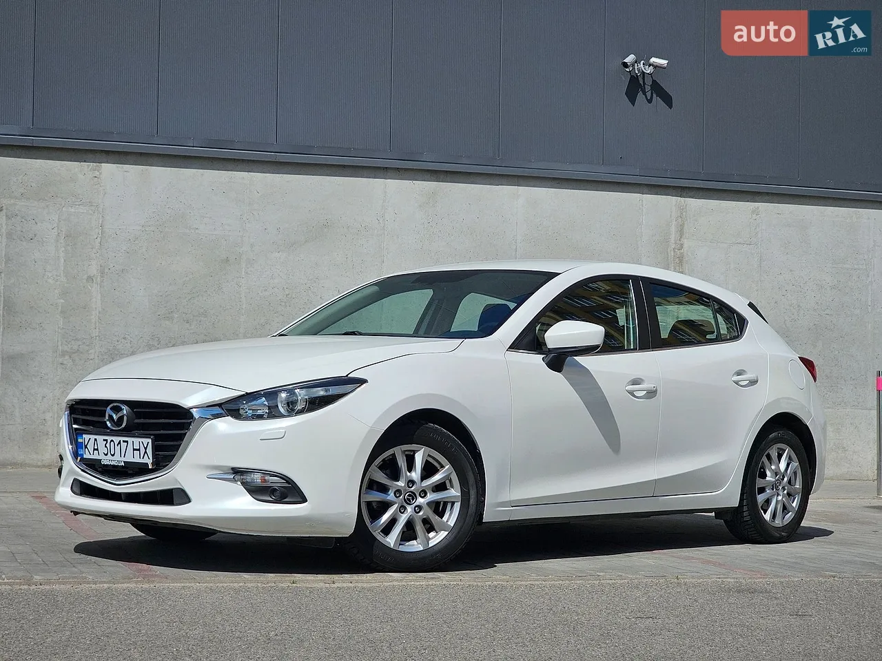 2010 Hyundai Sonata - мініатюра 47