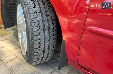 Седан Mazda 3 2009 в Ніжині