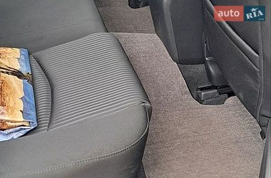 Хэтчбек Mazda 3 2015 в Житомире