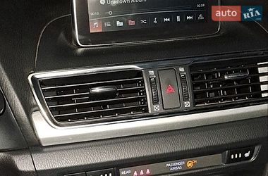 Хэтчбек Mazda 3 2015 в Житомире