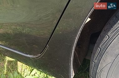 Хетчбек Mazda 3 2016 в Запоріжжі
