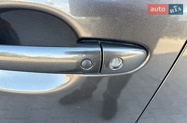 Хетчбек Mazda 3 2014 в Дніпрі