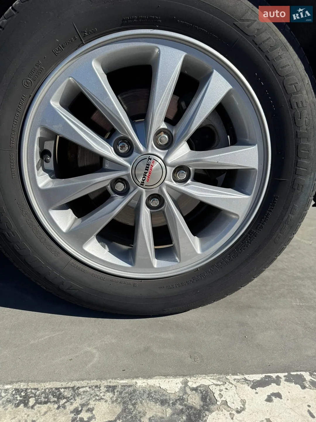 2012 Mazda 3 - мініатюра 6