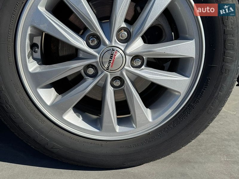 Седан Mazda 3 2012 в Львові