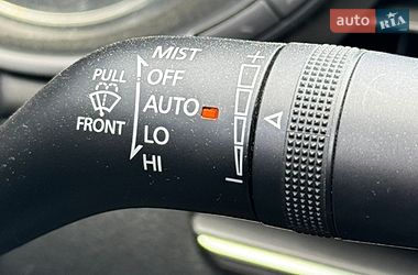 Седан Mazda 3 2019 в Киеве