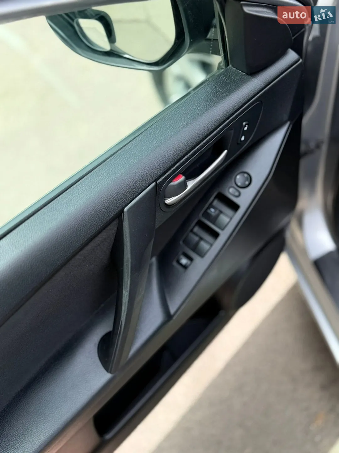 2013 Mazda 3 - мініатюра 20