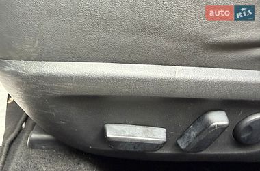 Седан Mazda 3 2021 в Дніпрі