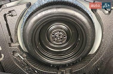 Седан Mazda 3 2021 в Дніпрі