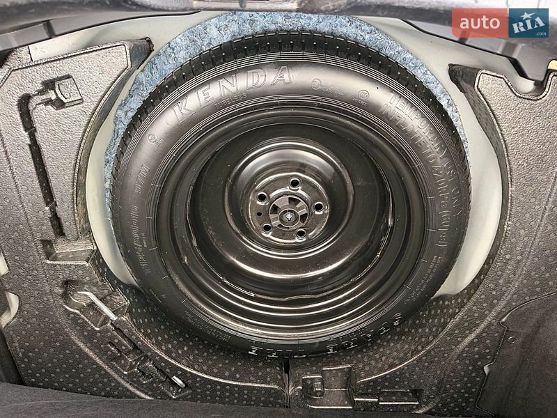 Седан Mazda 3 2021 в Дніпрі