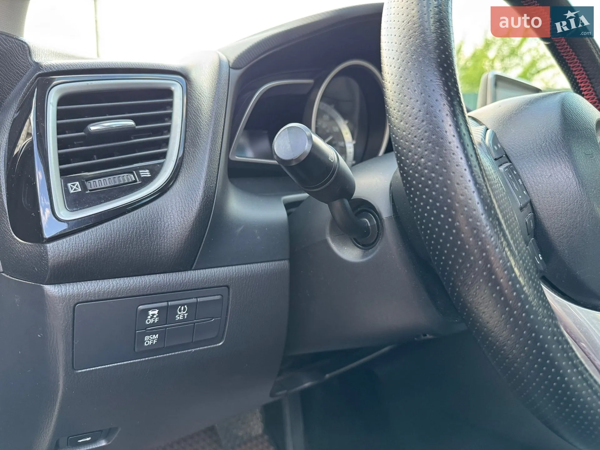 2013 Mazda 3 - мініатюра 23