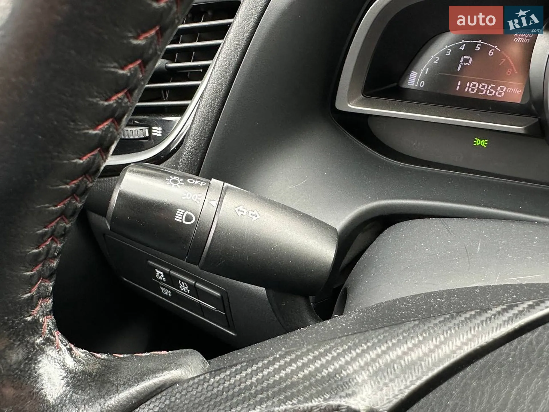 2013 Mazda 3 - мініатюра 20