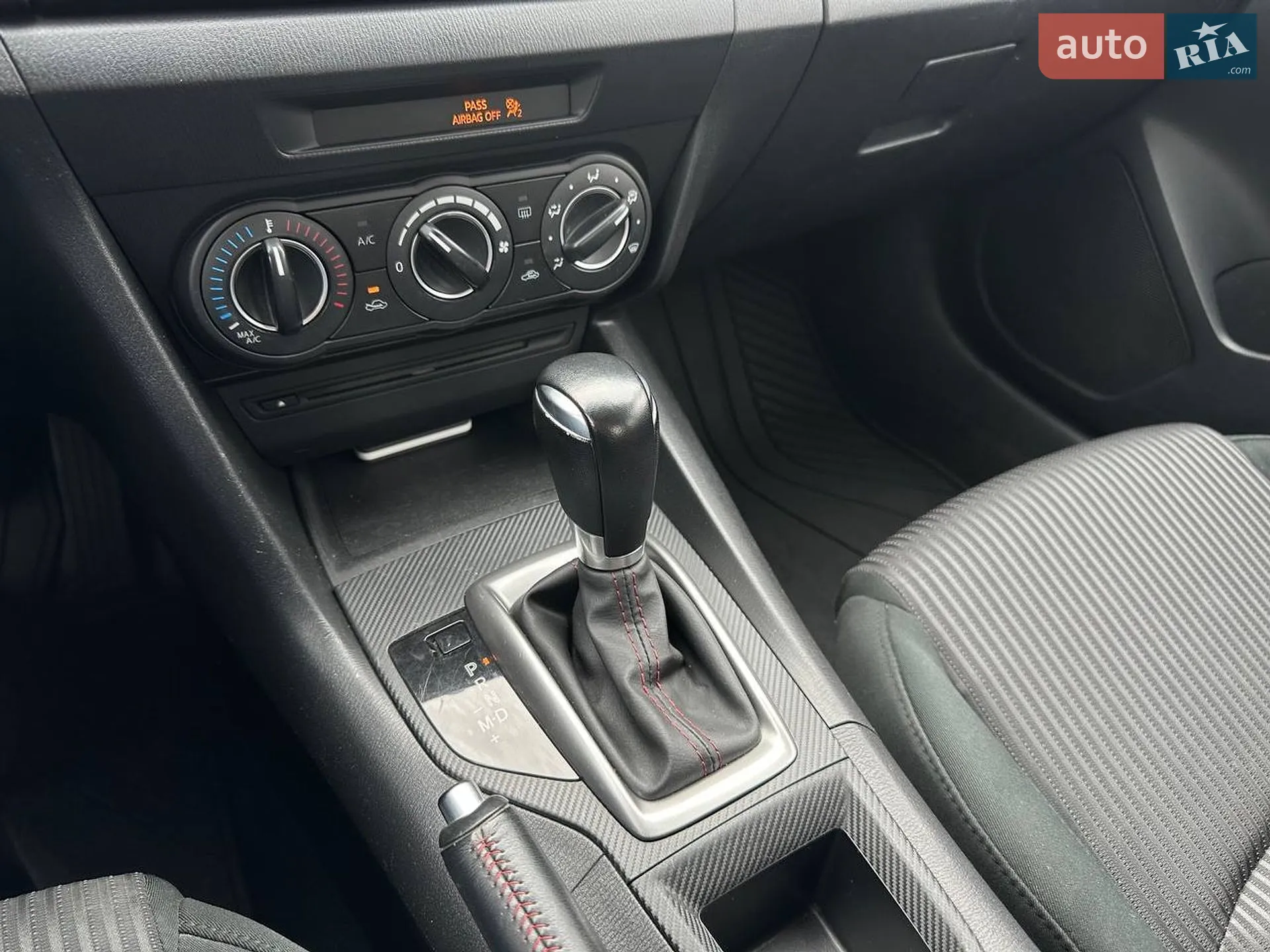 2013 Mazda 3 - мініатюра 25